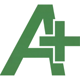 arando-online.de Logo