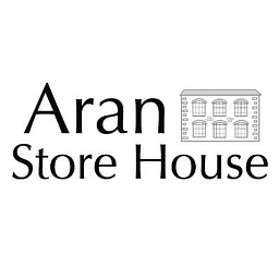Aranstorehouse Logo
