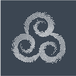 Aran Woollen Mills Logo