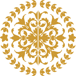 arasian-dreams.de Logo