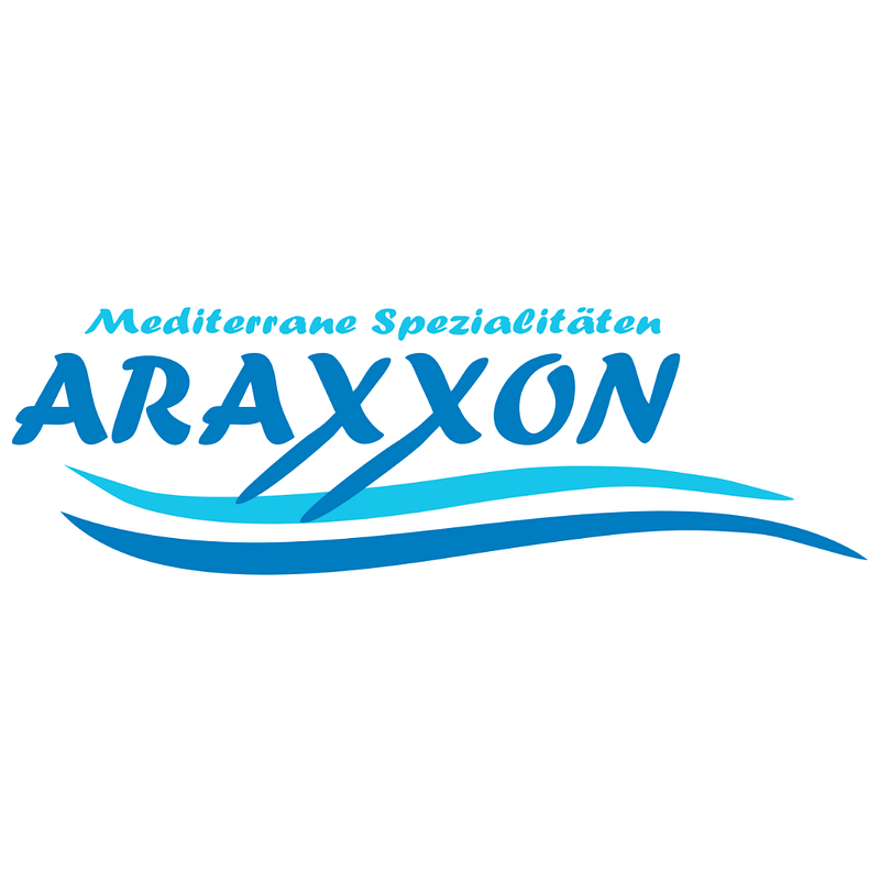 araxxon.de Logo