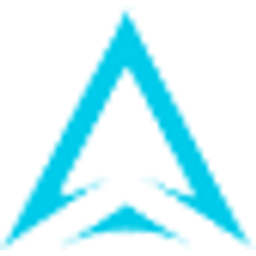 Arbcore Logo