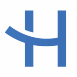 Horizonia GmbH Logo