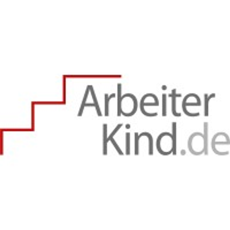 ArbeiterKind.de Logo