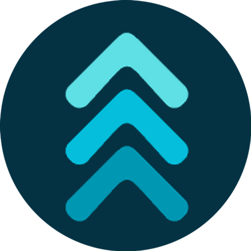 Arbeitly Logo
