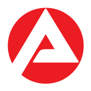 Arbeitsagentur Logo