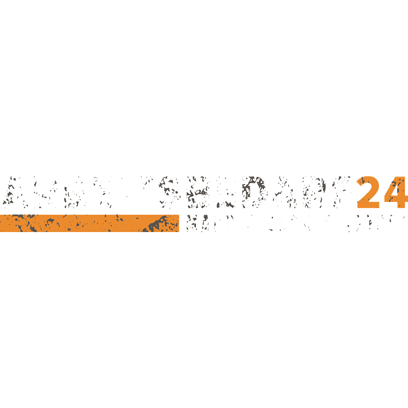 TAMS Arbeitsbedarf24 GmbH & Co KG Logo