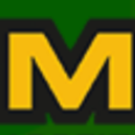 MingaLift - Stapler & Arbeitsbühnen mieten Landshut Logo
