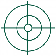 Arge-BW Logo