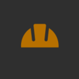 Arbeitshandschuhe.pro Logo