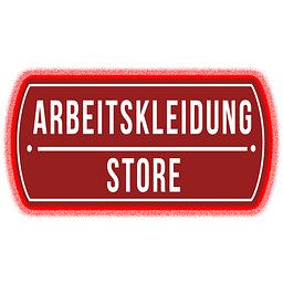 Arbeitskleidung Store Logo