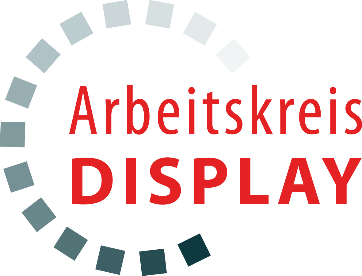 Fachverband Faltschachtel Industrie e.V. Logo
