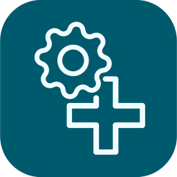 Arbeitsmedizin Piepereit Logo