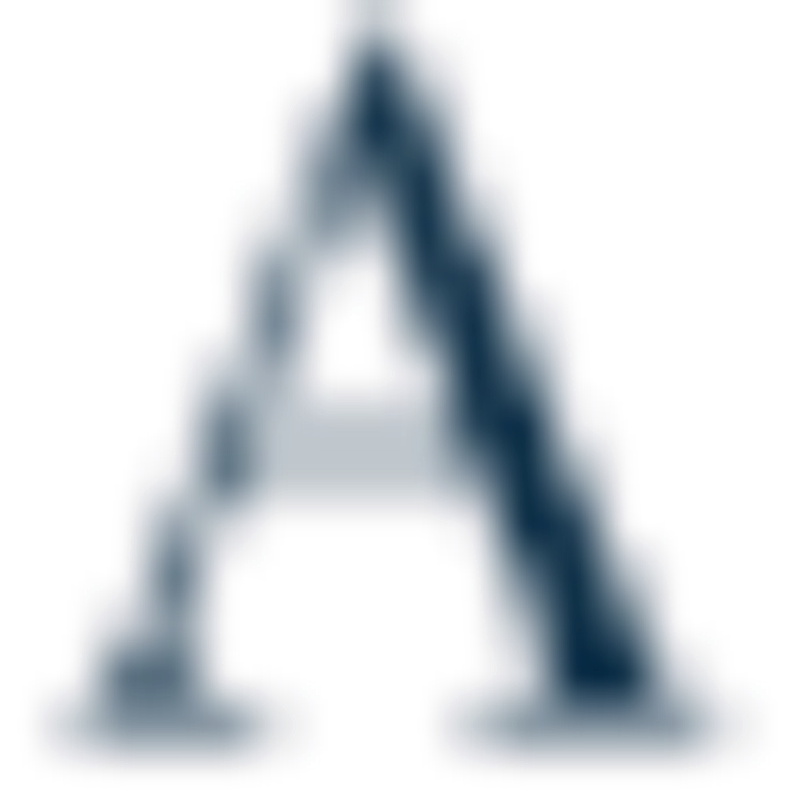 Arbeitsmoden Logo