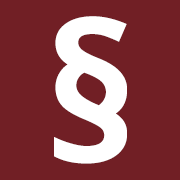 Steinbacher Rechtsanwälte PartGmbB Logo
