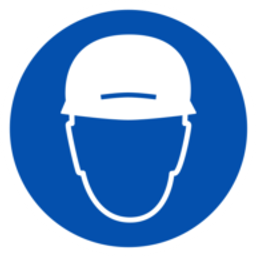 Mathiesen GmbH Logo