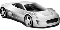 KFZ-Sachverständigenbüro Axel Pekrul Logo