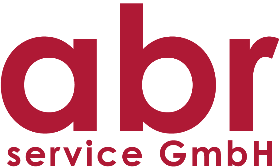 Arbeitsschutz Rhein-Ruhr GmbH Logo