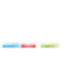 Weber Berufsbekleidung & Brandschutz Logo