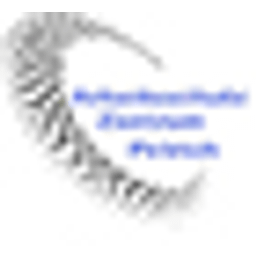 Arbeitsschutz Zentrum Petrich Logo