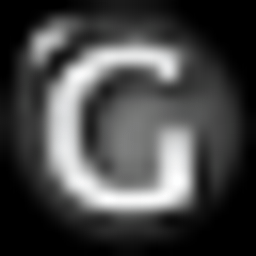 ASD Benschu & Partner Logo