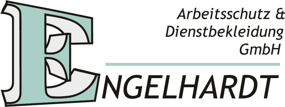 Engelhardt Arbeitsschutz & Dienstbekleidung GmbH Logo