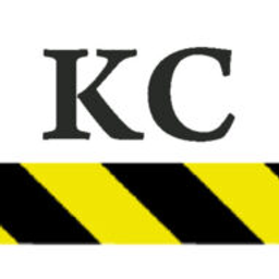 Kraatz Consulting GmbH Logo