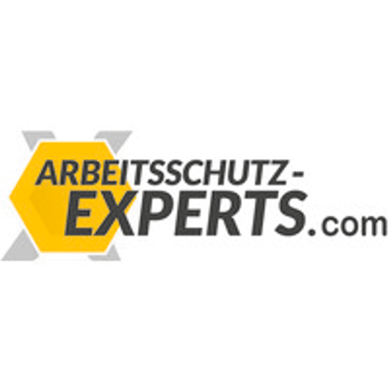 Aprex GmbH Logo