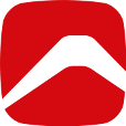 arbeitsschutzweb.com Logo