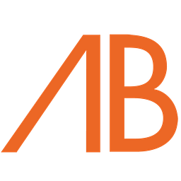 Arbeitssicherheit Betting Logo