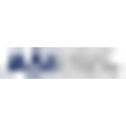 Büro für Arbeitssicherheit, Karina Ihlenburg Logo