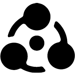 Arbeitssicherheit Hülsermann GmbH Logo