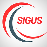 SIGUS GmbH Logo
