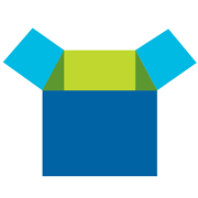 Arbeitssocken24 Logo