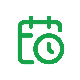 ArbeitszeitTracker.de Logo