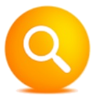 Arbeitszeugnis Check Logo