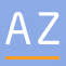 arbeitszeugnis.de Logo