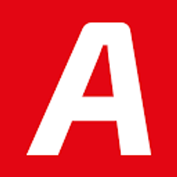 Bildungsvereinigung Arbeit und Leben Logo