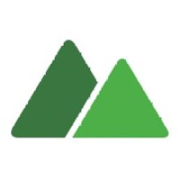 Arberlandkliniken Logo