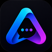Arbinode Logo