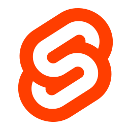 Arbitron Logo