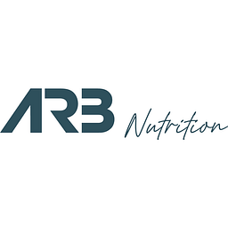 ARB Fitness GmbH
- Kundenbewertungen & Rezensionen
(2026) Logo