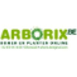Arborix Logo