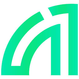 arboro GmbH Logo