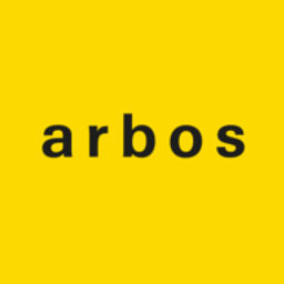Arbos AG Logo