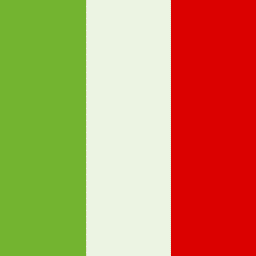Arbrini Logo