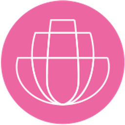 Arc Online Logo