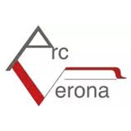 Arc Verona Logo