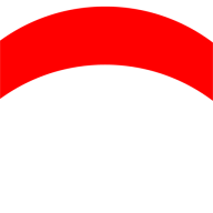 Architektur Concept Pfaffhausen u.Staudte Logo