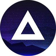 Arcade Online Logo